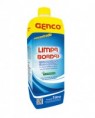 LIMPA-BORDAS